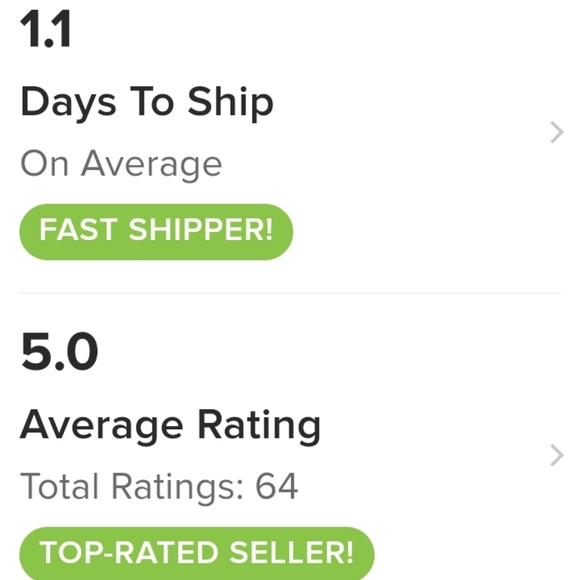 Affliction T-shirt - Picture 10 of 10